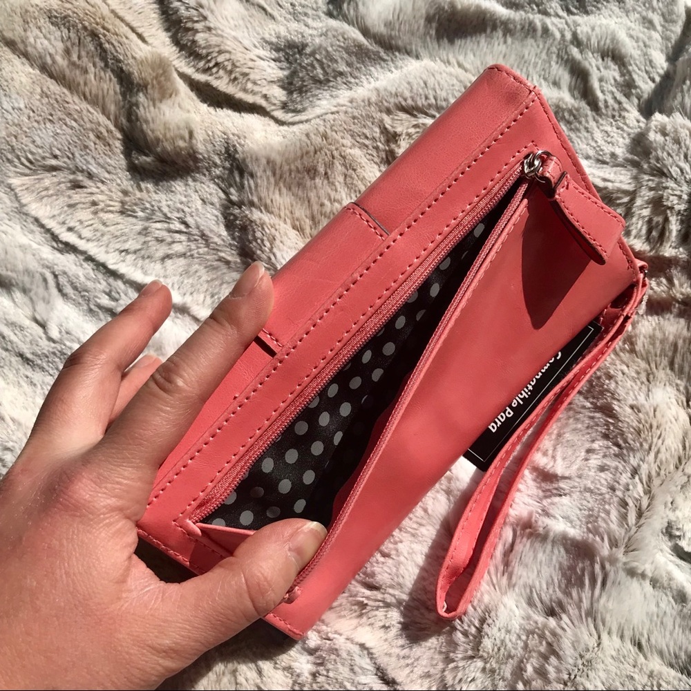 George Wallet - Picture 5 of 6